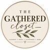 gatheredcloset_